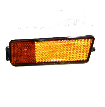 FAROS GOLF 95/98 DELANTERO LATERAL PARAG. IZQUIERDO