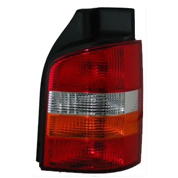 FAROS TRANSPORTER 08/ TRASERO DERECHO