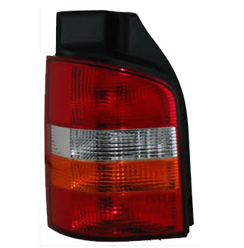 FAROS TRANSPORTER 08/ TRASERO IZQUIERDO