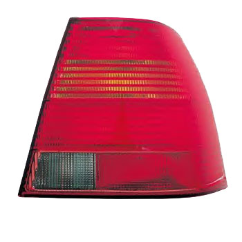 FAROS BORA 00/04 TRASERO DERECHO