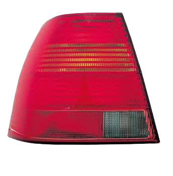 FAROS BORA 00/04 TRASERO IZQUIERDO