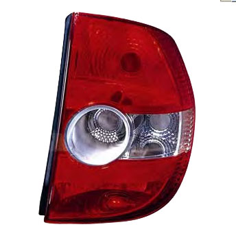 FAROS FOX 03/09 TRASERO DERECHO