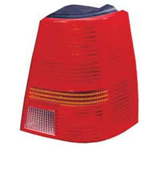 FAROS GOLF 99/06 RURAL TRASERO DERECHO