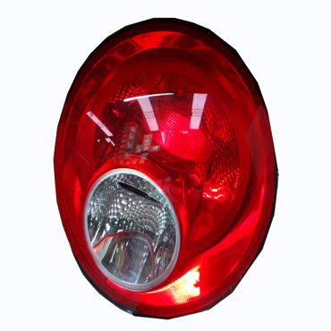 FAROS NEW BEETLE 06/13 TRASERO IZQUIERDO