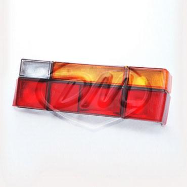 FAROS GOL 91/95 TRASERO TRICOLOR IZQUIERDO