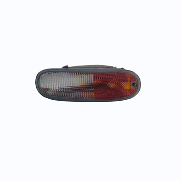 FAROS NEW BEETLE 95/99 DELANTERO REGLAM IZQUIERDO