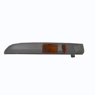 FAROS PASSAT CC 09/12 DELANTERO REGLAM DERECHO