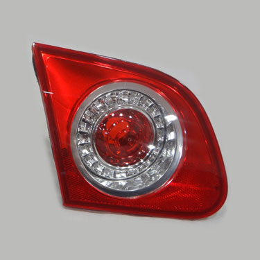 FAROS PASSAT 06/ TRASERO INTERIOR IZQUIERDO