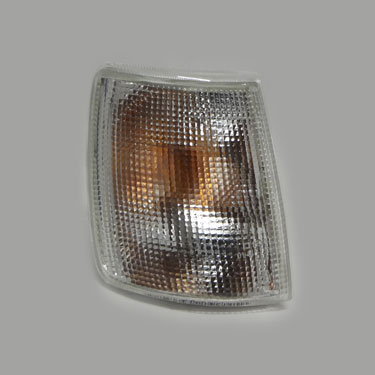 FAROS SEAT IBIZA/CORDOBA 91/93 CRISTAL DELANTERO IZQ