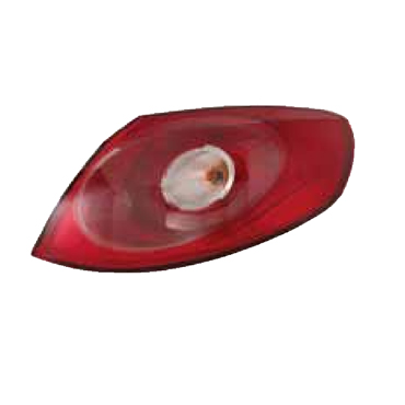 FAROS PASSAT CC 09/12 TRASERO EXTERIOR DERECHO