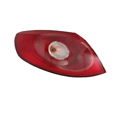 FAROS PASSAT CC 09/12 TRASERO EXTERIOR IZQUIERDO