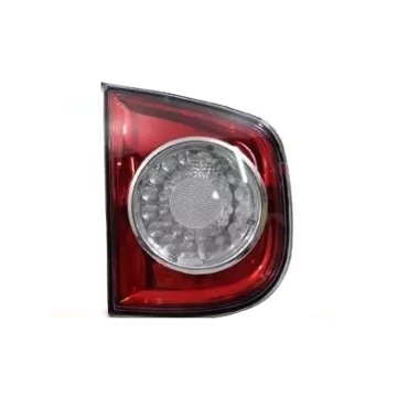 FAROS GOLF V 08/11 TRASERO INTERIOR IZQUIERDO