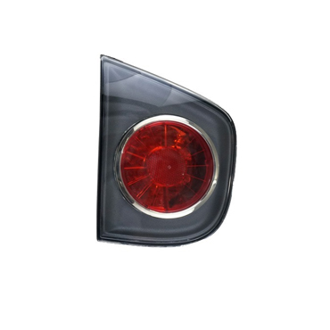 FAROS GOLF V 08/11 1.8 TURBO TRASERO INTERIOR IZQUIERDO
