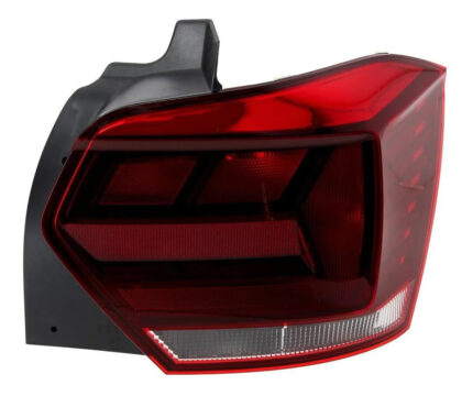 FAROS POLO 18/22 TRASERO T/ARTEB DERECHO