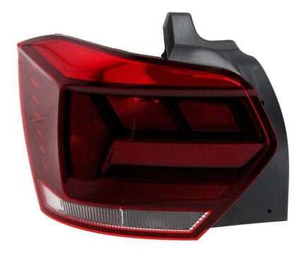 FAROS POLO 18/22 TRASERO T/ARTEB IZQUIERDO