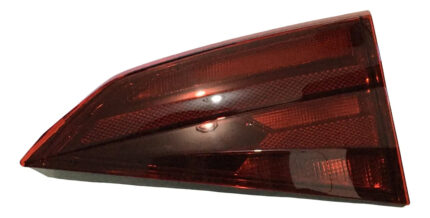 FAROS VIRTUS 18/ TRASERO INTERIOR DERECHO