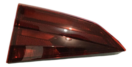 FAROS VIRTUS 18/ TRASERO INTERIOR IZQUIERDO