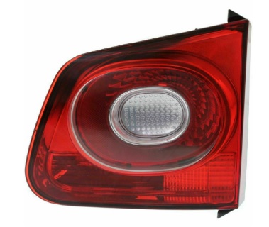 FAROS TIGUAN 08/11 TRASERO INTERIOR DERECHO