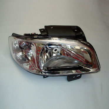 OPTICAS SEAT IBIZA/CORDOBA 00/ PARAB SIMPLE DERECHA