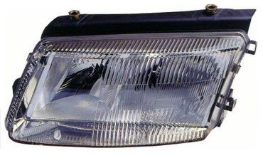 OPTICAS PASSAT 98/01 STD DERECHA