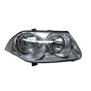 OPTICAS BORA 08/ DERECHA