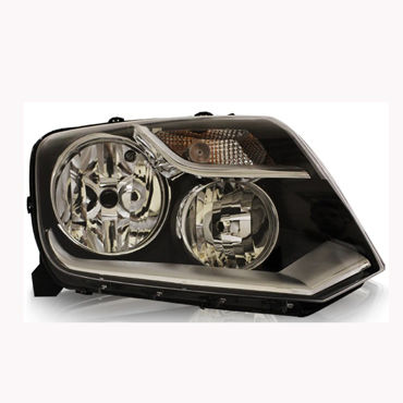 OPTICAS AMAROK 10/16 C/AUXILIAR DERECHA