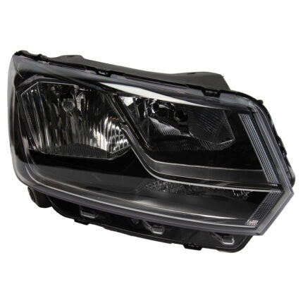OPTICAS GOL TREND/VOYAGE G8 19/ SAVEIRO CROSS 17/ C/VIRA CROMADA DERECHA