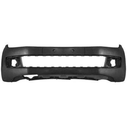 PARAGOLPES AMAROK 13/16 DELANTERO