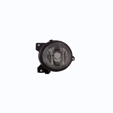 FAROS AUXILIARES NEW BEETLE 07/10 IZQUIERDO