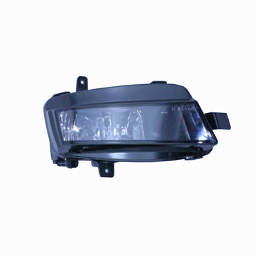 FAROS AUXILIARES GOLF VII 15/19 DERECHO