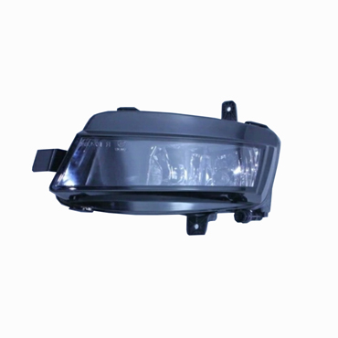 FAROS AUXILIARES GOLF VII 15/19 IZQUIERDA