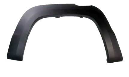 FENDERS AMAROK 10/ TRASERO DERECHO