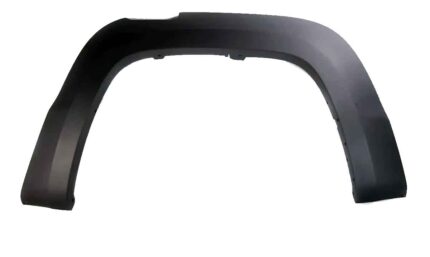 FENDERS AMAROK 10/ TRASERO IZQUIERDO
