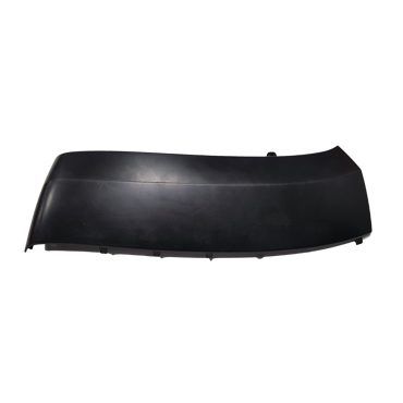FENDERS AMAROK 17/ DELANTERO ANTERIOR DERECHO