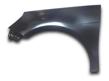 PARTES DE CARROCERIA GOL TREND G8 19/ SAVEIRO G7 17/ GUARDABARRO DELANTERO IZQUIERDO