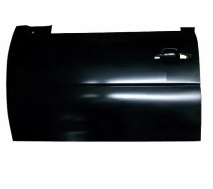 PARTES DE CARROCERIA GOL 3RA / GOL IV PANEL DE PUERTA 4 PTAS DELANTERO DERECHO