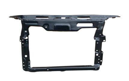 PARTES DE CARROCERIA GOL TREND G8 19/ SAVEIRO G7 17/ FRENTE