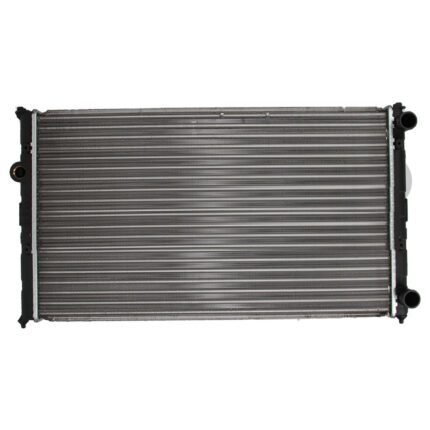 RADIADORES POLO 96/99 CORDOBA/IBIZA/INCA NAFTA / DIESEL C/A 625X359X32 ALETADO