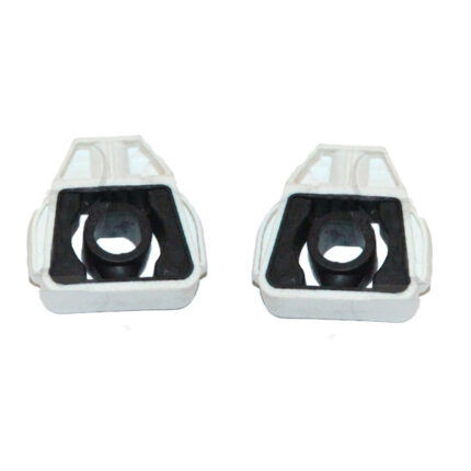 RADIADORES FOX / SURAN SOPORTE SUPERIOR