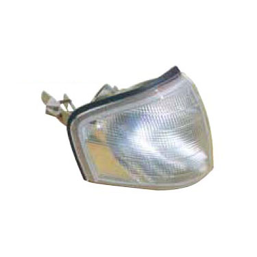 FAROS CLASE C 94/00 DELANTERO IZQUIERDO