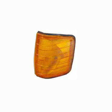 FAROS CLASE C W201 L190 82/93 DELANTERO AMBAR DERECHO