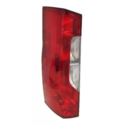 FAROS SPRINTER 19/ TRASERO DERECHO
