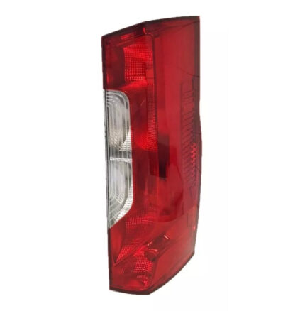 FAROS SPRINTER 19/ TRASERO IZQUIERDO