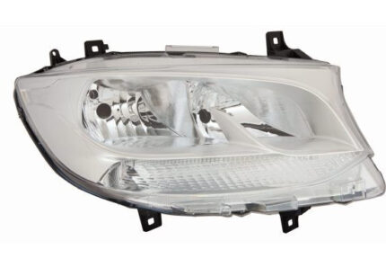 OPTICAS SPRINTER 19/ DERECHO