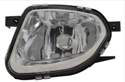 FAROS AUXILIARES SPRINTER 12/19 515 IZQUIERDO