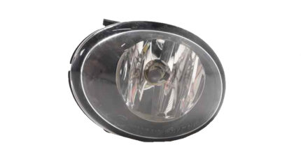 FAROS AUXILIARES SPRINTER 21/ DERECHO