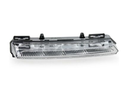 FAROS AUXILIARES CLASE B 13/15 W246 C/LED DERECHO