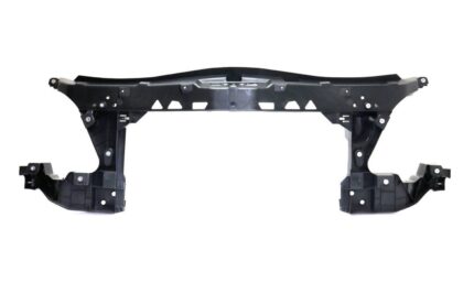 PARTES DE CARROCERIA SPRINTER 16/ 415/515 V2 FRENTE