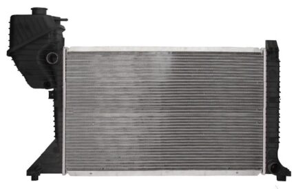 RADIADORES SPRINTER 03/12 C/S AIRE 680X409X34 BRAZADO