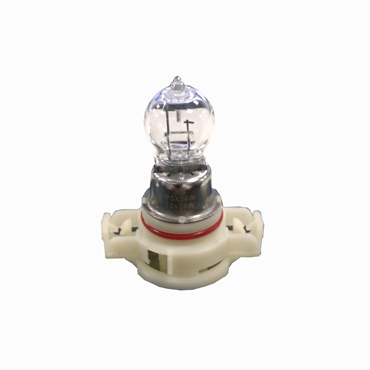 LAMPARAS H16 PSX24W 12V BULBO T/GLOBO